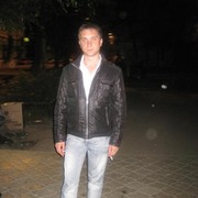 Алексей Куставинов в Моем Мире.