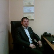 Эрик Кутылев on My World.