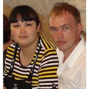 Андрей Буяков on My World.