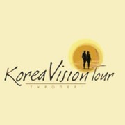 Korea Vision Tour Aktobe on My World.