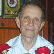 Валентин Кулаков on My World.