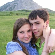Лёха Пустовалов on My World.