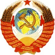 Александр Леванов on My World.