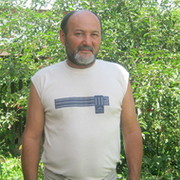 Нурлан Луксанов on My World.