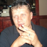 Vladimir Lyashov on My World.