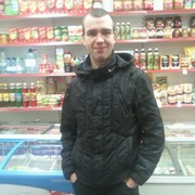 Алексей Киселев on My World.