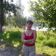 Лариса Русак on My World.