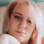 Ирина Ладохина on My World.