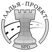Ладья проект чебоксары