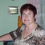 Лида Кутаева on My World.