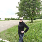 Светлана Кононенко on My World.