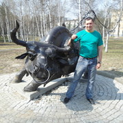 павел лазарев on My World.