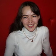 Татьяна Дюрягина on My World.