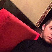 Роман Лапшин on My World.