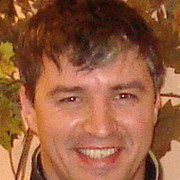 Евгений Ляпунов on My World.