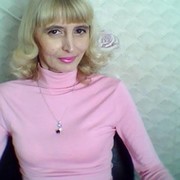 Лариса Герасимова on My World.