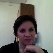 Лариса  Невзорова on My World.