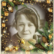 Лариса Иванова on My World.