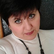 Лара Арданова on My World.