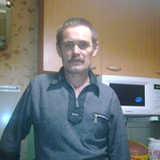 Леня Бояршинов on My World.