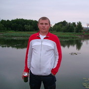Кокуркин Александр on My World.