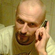 Алексей Рослов on My World.