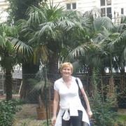 Елена Лемец on My World.