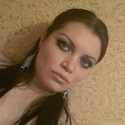 Ленок ... on My World.