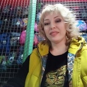 Елена ******** on My World.