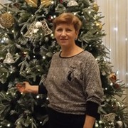 Елена Василенко on My World.