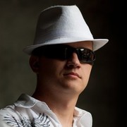 Иван Смирнов on My World.