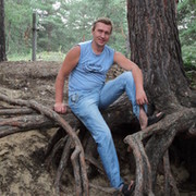 Сергей Цыплаков on My World.