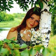 Людмила Лобанова   on My World.