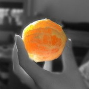 Ольга ! on My World.