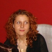 Ольга Митина on My World.