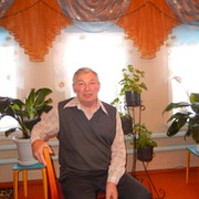 Леонид Лисин on My World.