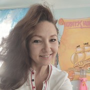 Валентина Васильева on My World.