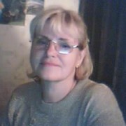 Любовь Литовченко on My World.