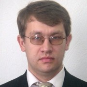 Сергей Литвиненко on My World.