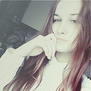 Елизавета Тимофеевна on My World.
