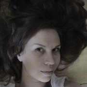 Елизавета Бородина on My World.