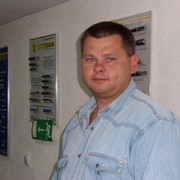 Дима Лобанов on My World.