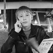 Максим Логинов on My World.