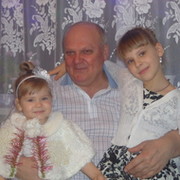 Валерий Логвинов on My World.