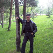 nikolay lomov on My World.