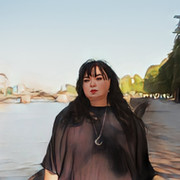 Елена Шиганова on My World.