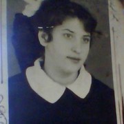 Лариса Ивановна on My World.