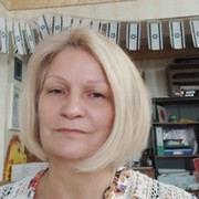 Лариса Гаврилова on My World.