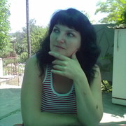 Роза Мокроусова on My World.