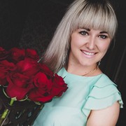 Виктория Ласица (Яковенко) on My World.